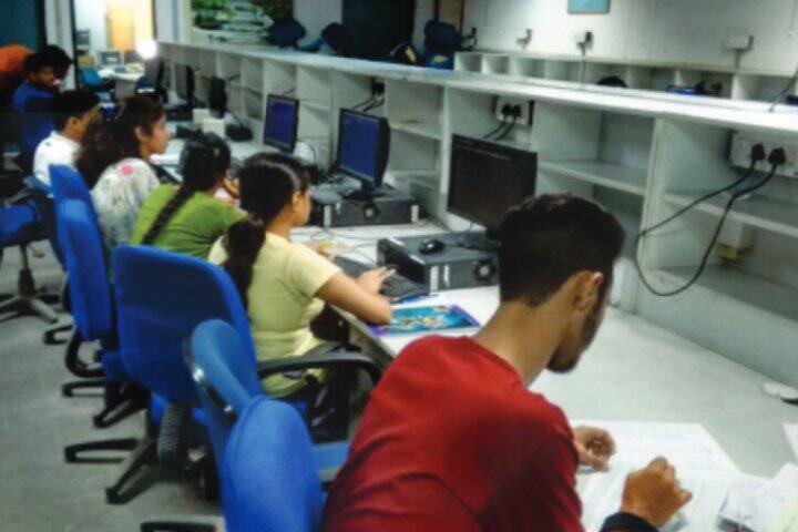 it-lab